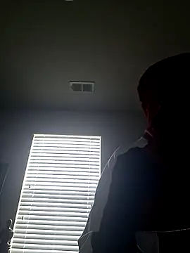 bigboytoy912 online show from April 16, 9:39 pm