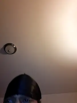 bigboytoy912 online show from March 16, 5:44 am