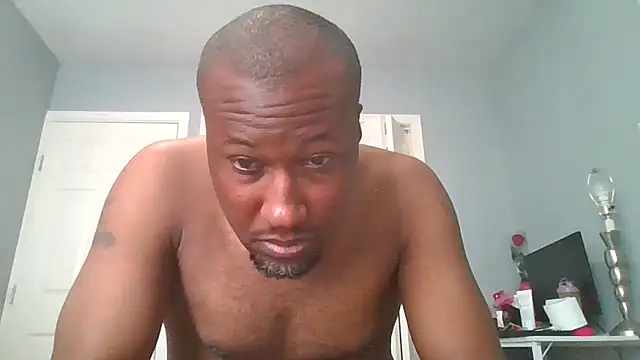 littbbc online show from March 16, 4:11 pm