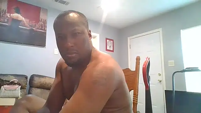 littbbc online show from March 6, 7:22 pm