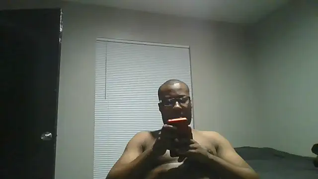 littbbc online show from March 23, 3:21 am