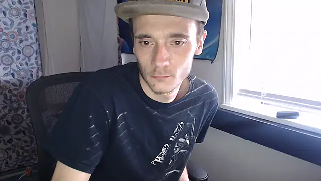 MrKingDick607 online show from April 26, 11:12 pm