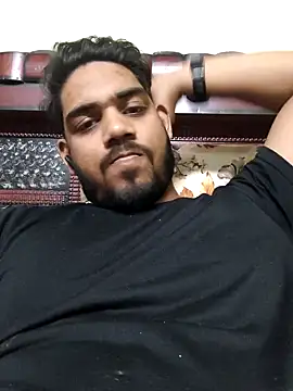 Rajsingh9650 online show from December 1, 2:20 pm