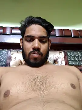 Rajsingh9650 online show from November 7, 4:32 pm