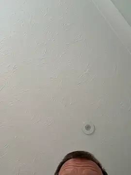 maturemale2024 online show from December 21, 9:17 am