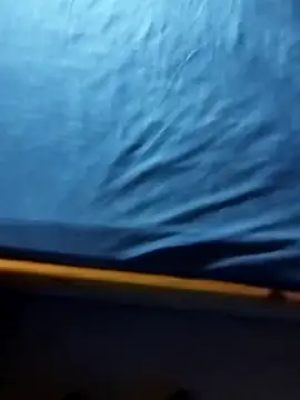 Snapshot of Crazzy_Maiky chatting on October 20, 4:22 pm Crazzy Maiky online show from October 20, 4:22 pm