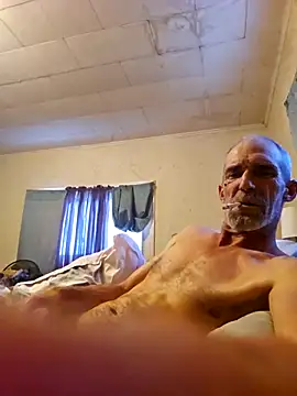 cassinova68 online show from January 4, 7:44 pm