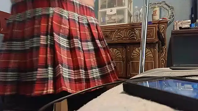 Sandrasaa online show from October 9, 8:19 am