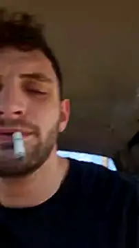 ChillzPnp online show from January 30, 8:42 pm