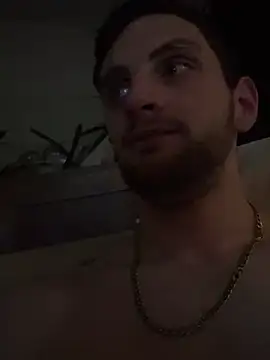 ChillzPnp online show from March 12, 9:03 pm