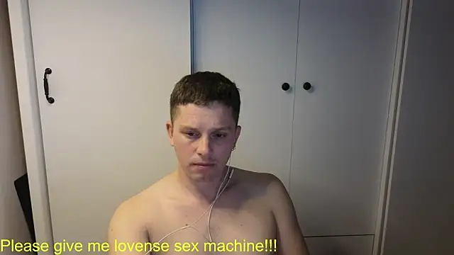 BigL0ve online show from June 3, 2:33 pm
