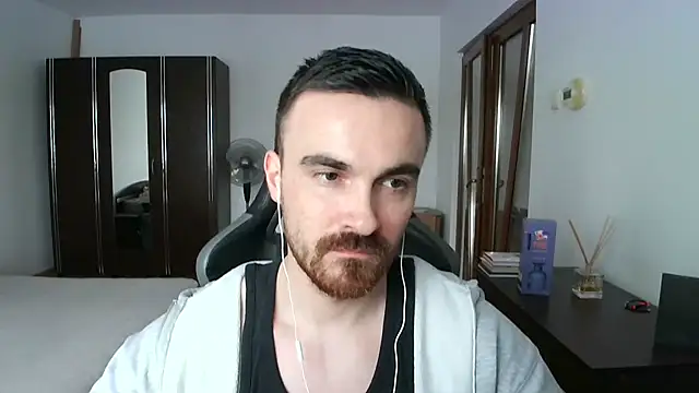 mu5clemania2 online show from March 30, 1:01 pm