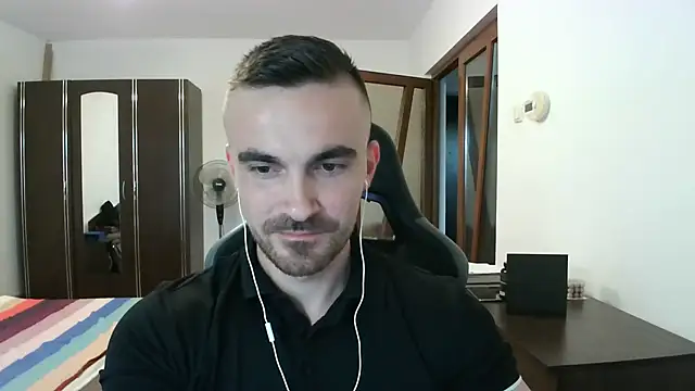 mu5clemania2 online show from September 25, 3:11 pm