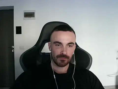 mu5clemania2 online show from February 25, 1:39 pm