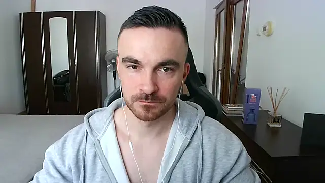 mu5clemania2 online show from April 5, 8:22 am