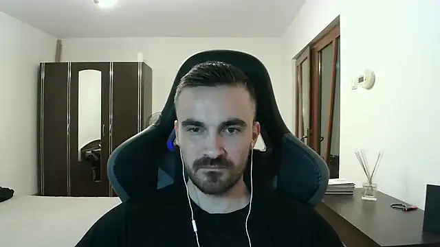 mu5clemania2 online show from February 17, 9:25 pm