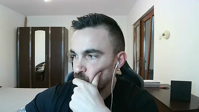 mu5clemania2 online show from January 16, 2:20 pm