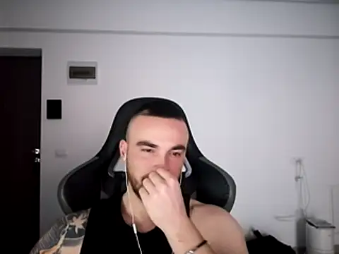 mu5clemania2 online show from January 12, 8:46 am