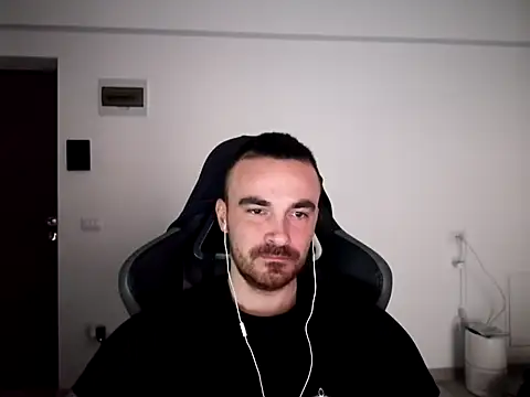 mu5clemania2 online show from December 16, 9:14 am