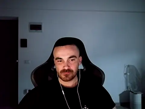 mu5clemania2 online show from January 6, 7:35 pm