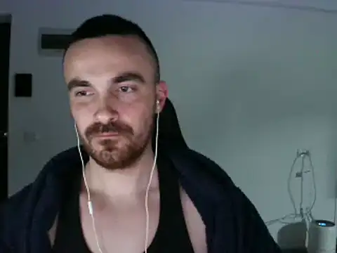 mu5clemania2 online show from February 2, 5:15 pm