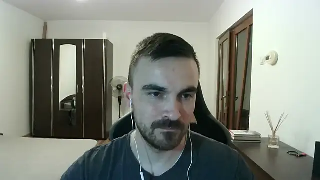 mu5clemania2 online show from March 9, 8:03 pm