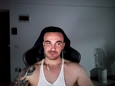 mu5clemania2 online show from December 8, 3:35 pm