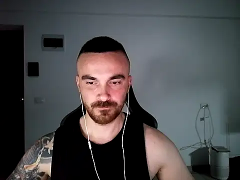 mu5clemania2 online show from January 12, 6:49 pm