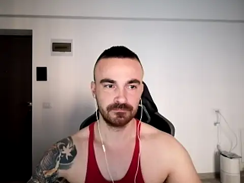 mu5clemania2 online show from December 22, 10:06 am