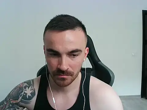 mu5clemania2 online show from March 12, 7:46 am