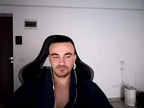 mu5clemania2 online show from January 19, 8:07 am