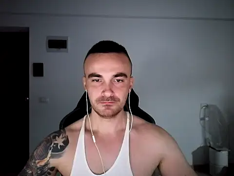 mu5clemania2 online show from December 7, 1:29 pm