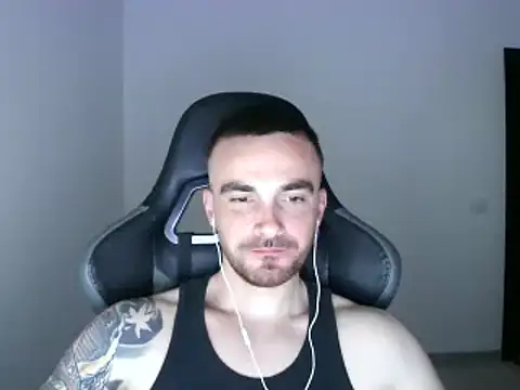 mu5clemania2 online show from March 19, 6:01 pm