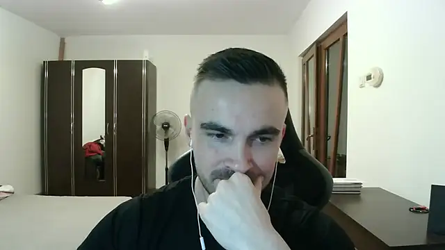 mu5clemania2 online show from February 5, 6:15 pm