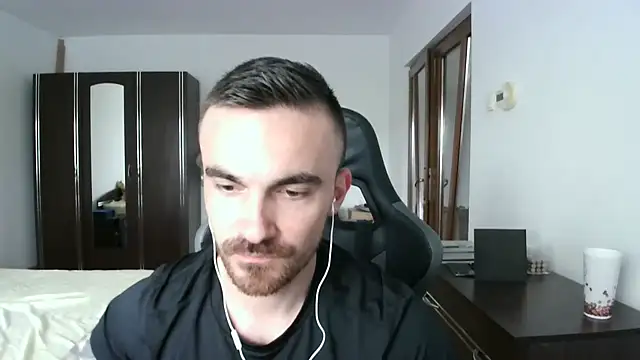 mu5clemania2 online show from October 1, 11:25 am