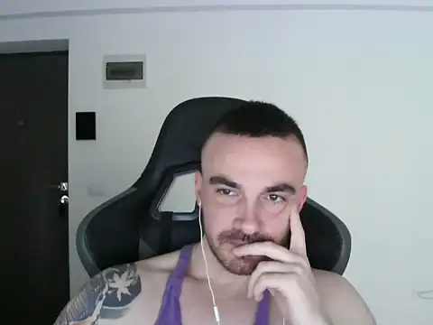 mu5clemania2 online show from February 20, 7:45 am