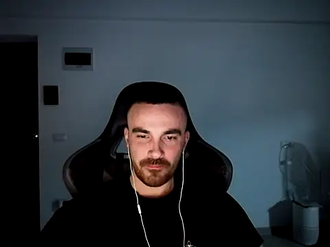 mu5clemania2 online show from January 7, 8:10 pm