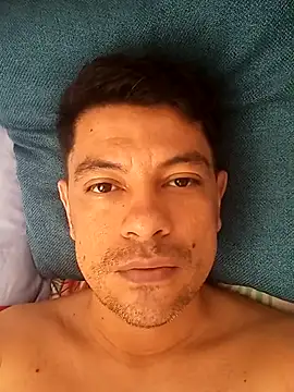 juiba1004 online show from October 13, 4:02 pm