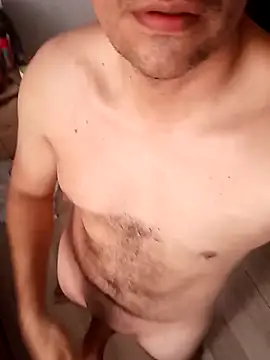 juiba1004 online show from September 16, 12:28 pm