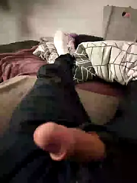 Galowy777juzek online show from December 25, 10:48 pm