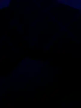 amavcisimert online show from January 16, 10:01 pm