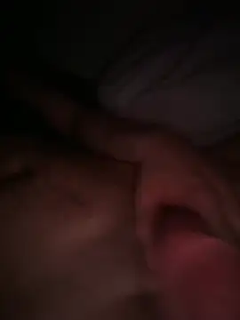 amavcisimert online show from March 14, 10:06 pm