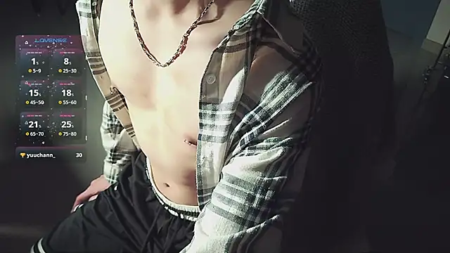 Snapshot of FEIYU001 chatting on March 10, 1:32 pm FEIYU001 online show from March 10, 1:32 pm