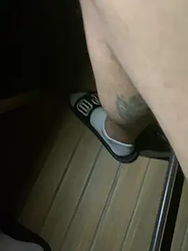 Tomy94  online show from September 12, 11:38 pm