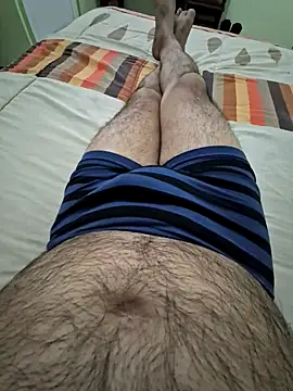 Piter1022 online show from February 20, 4:53 am