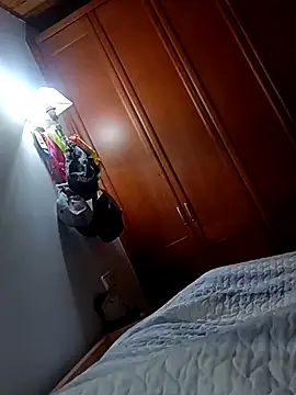 AAngel20 online show from November 27, 5:27 pm