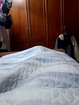 AAngel20 online show from November 3, 11:50 pm