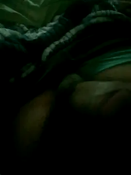 Luis2Luis online show from June 12, 5:06 am
