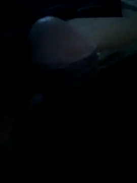 Luis2Luis online show from May 22, 3:33 am