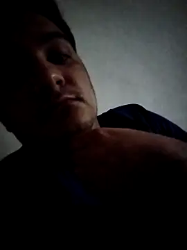 fabiangstrs online show from March 12, 6:07 am